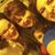 Marjie Lullo's profile image