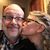 Jonathan Sutter's profile image