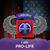 Riley Snell Jr.'s profile image