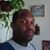 Christian Burris's profile image