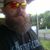 Steve Cramer's profile image