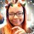 Latasha Marie Johnson's profile image