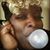 Celeste Muhammad's profile image