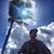 Avinash Martis's profile image
