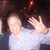 Rob Kleins's profile image