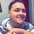 Cristian Dominguez's profile image