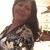 Beatriz Zamora's profile image