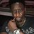 Rjb Joseph Charna's profile image