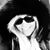 Kathleen Brannigan Fazio's profile image