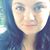 Anyssa Wilson's profile image