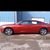 Tim Wallin's profile image