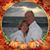 Karen Seaboyer's profile image