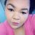 Ashley Ellis's profile image
