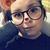 Sara Weishaupt's profile image