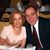 Ruth B Nobrega's profile image