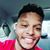 Demetrius Barber's profile image