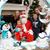 Michelle Cottingham's profile image