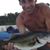 Marc A. Verlinger's profile image