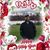 Angel Rafael Robles's profile image