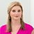 Clare McAndrew Martin's profile image
