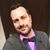 Joseph Blevins's profile image