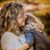 Kristen Hopkins's profile image