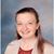 Brandi Majerus's profile image