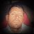 Chuck Gillen's profile image
