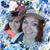 Missy Davis's profile image