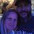 Alicia Asbery Mckinney's profile image