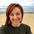 Michelle Crow-Yeatts's profile image