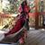 Heather Guin Graham's profile image