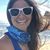Stephanie Schuman Nebenzahl's profile image