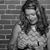 Dani Estes McDonough's profile image