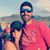 Brittney Ercanbrack's profile image