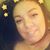 Jennifer Cipullo's profile image