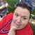 Mary Lynn's profile image
