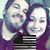 Josie Leigh Knauff's profile image