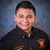 Jose Pepe Arreazola Jr.'s profile image