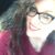Ashlee Walker's profile image
