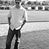 Robert D. Martinez's profile image