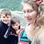 Amanda Lynn Capell's profile image