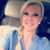 Donna McCulloch McMickens's profile image