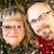 Colleen Christianson's profile image