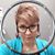 Alaina Ruehl's profile image