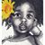 Najiy Estrada's profile image
