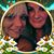 Allison Menschner's profile image