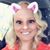 Jolene Schouweiler's profile image