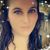 Nicole Verna's profile image
