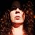 Christie Melendez's profile image